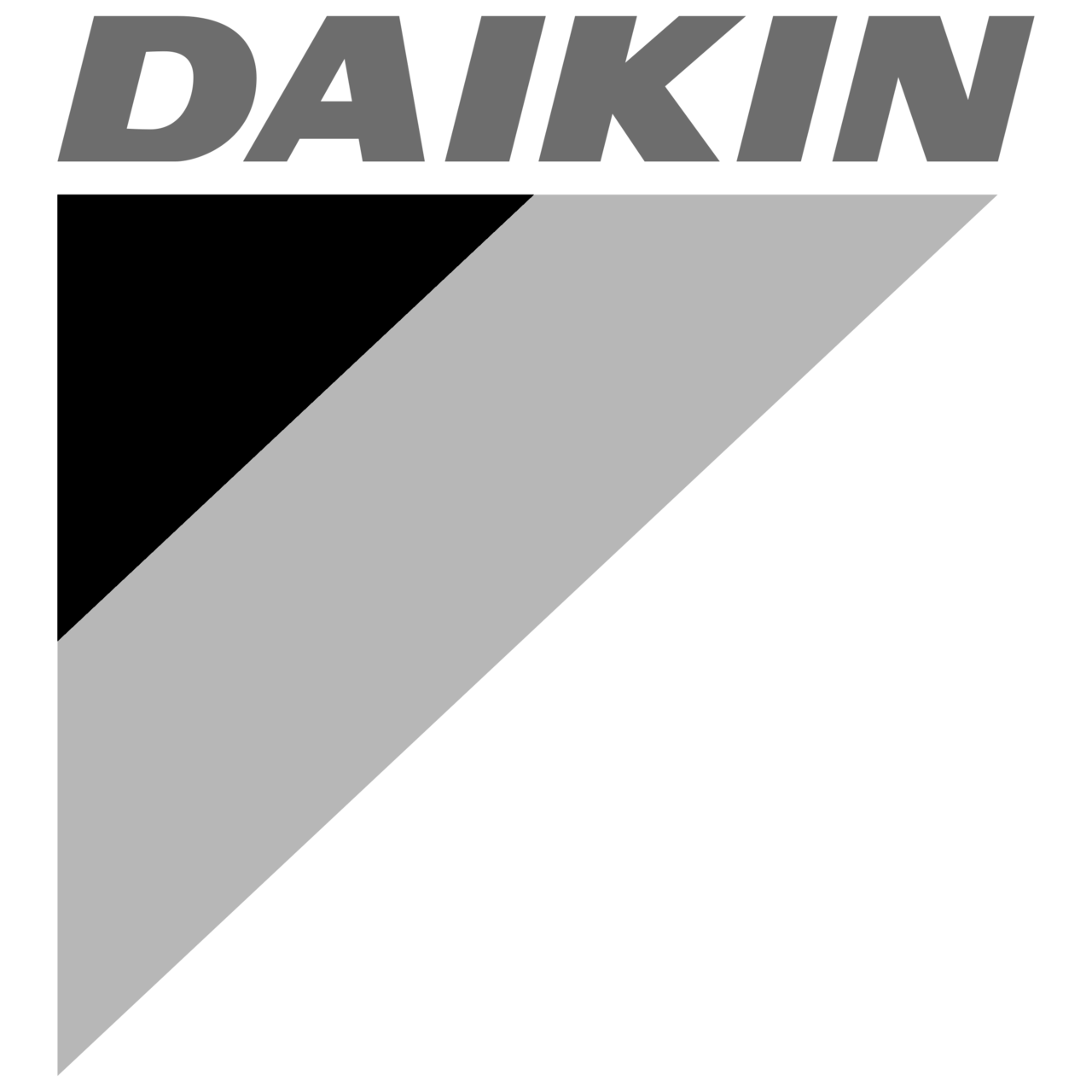 Detail Daikin Logo Hd Nomer 29