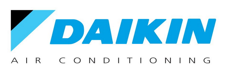 Detail Daikin Logo Hd Nomer 5