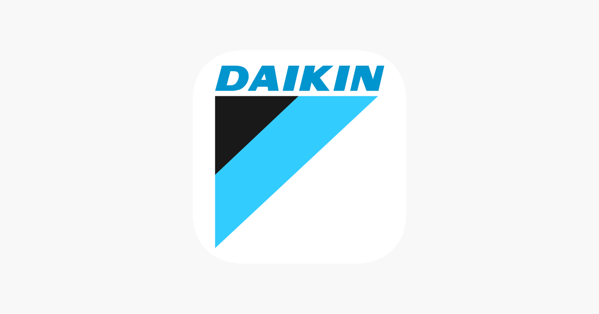 Detail Daikin Logo Hd Nomer 41