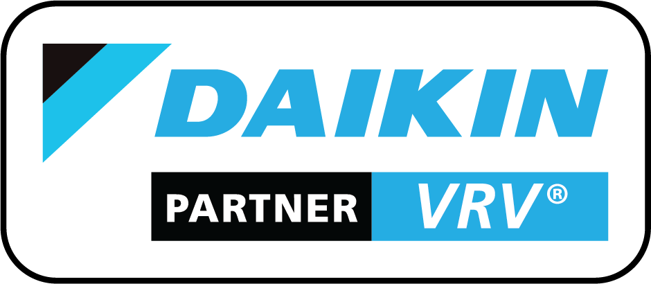 Detail Daikin Logo Hd Nomer 42
