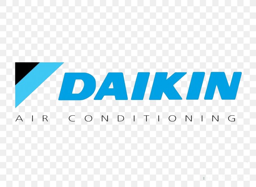 Detail Daikin Logo Hd Nomer 43