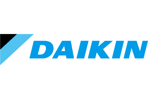 Detail Daikin Logo Hd Nomer 51