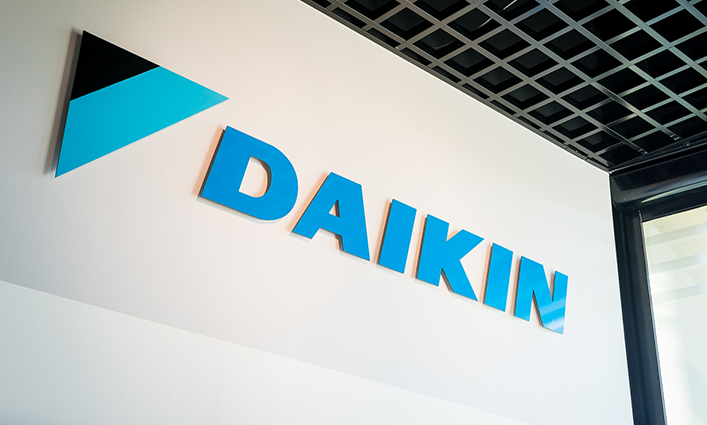 Detail Daikin Logo Png Nomer 40