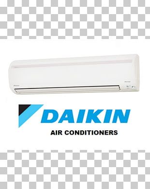 Detail Daikin Logo Png Nomer 45