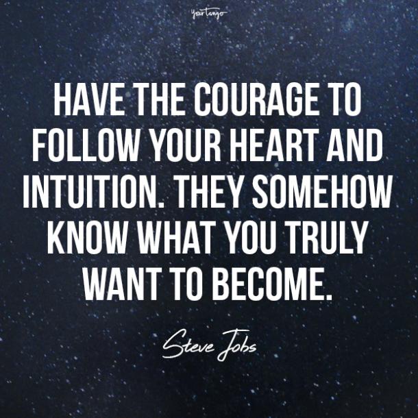Detail Daily Inspirational Quotes Nomer 11