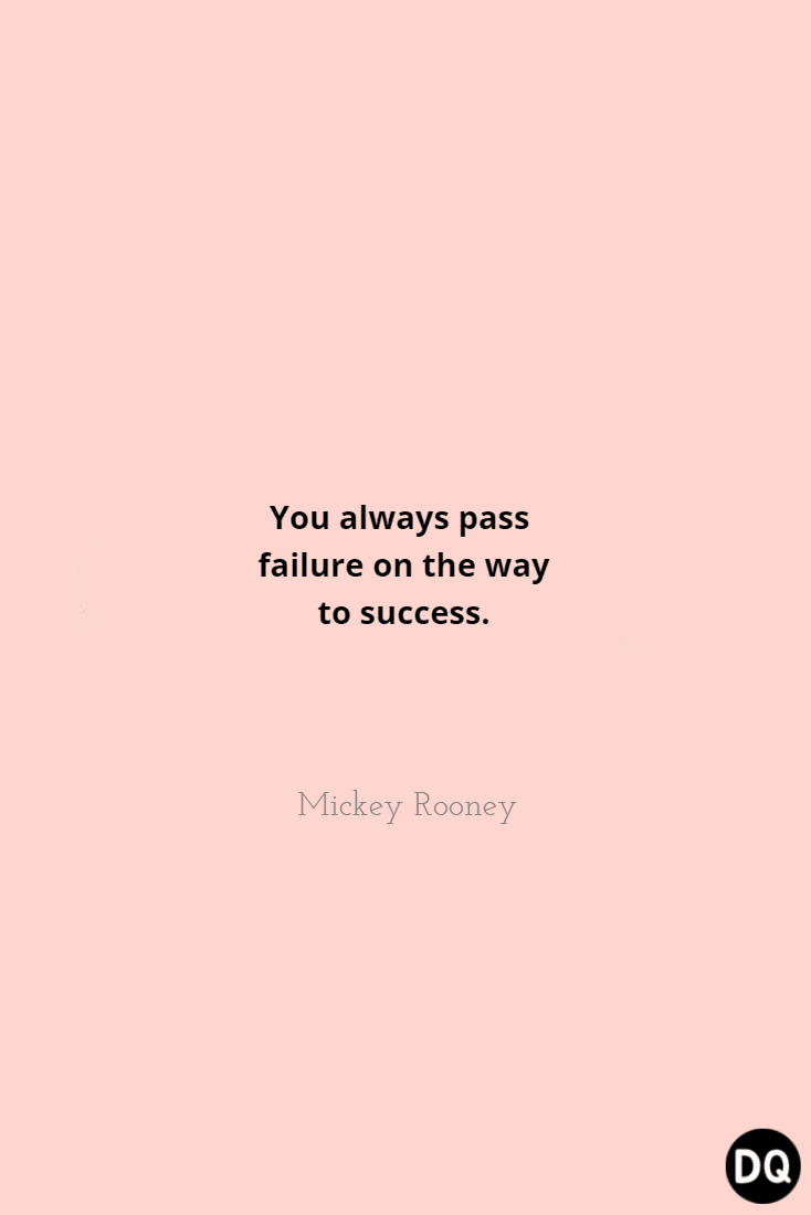Detail Daily Inspirational Quotes Nomer 12