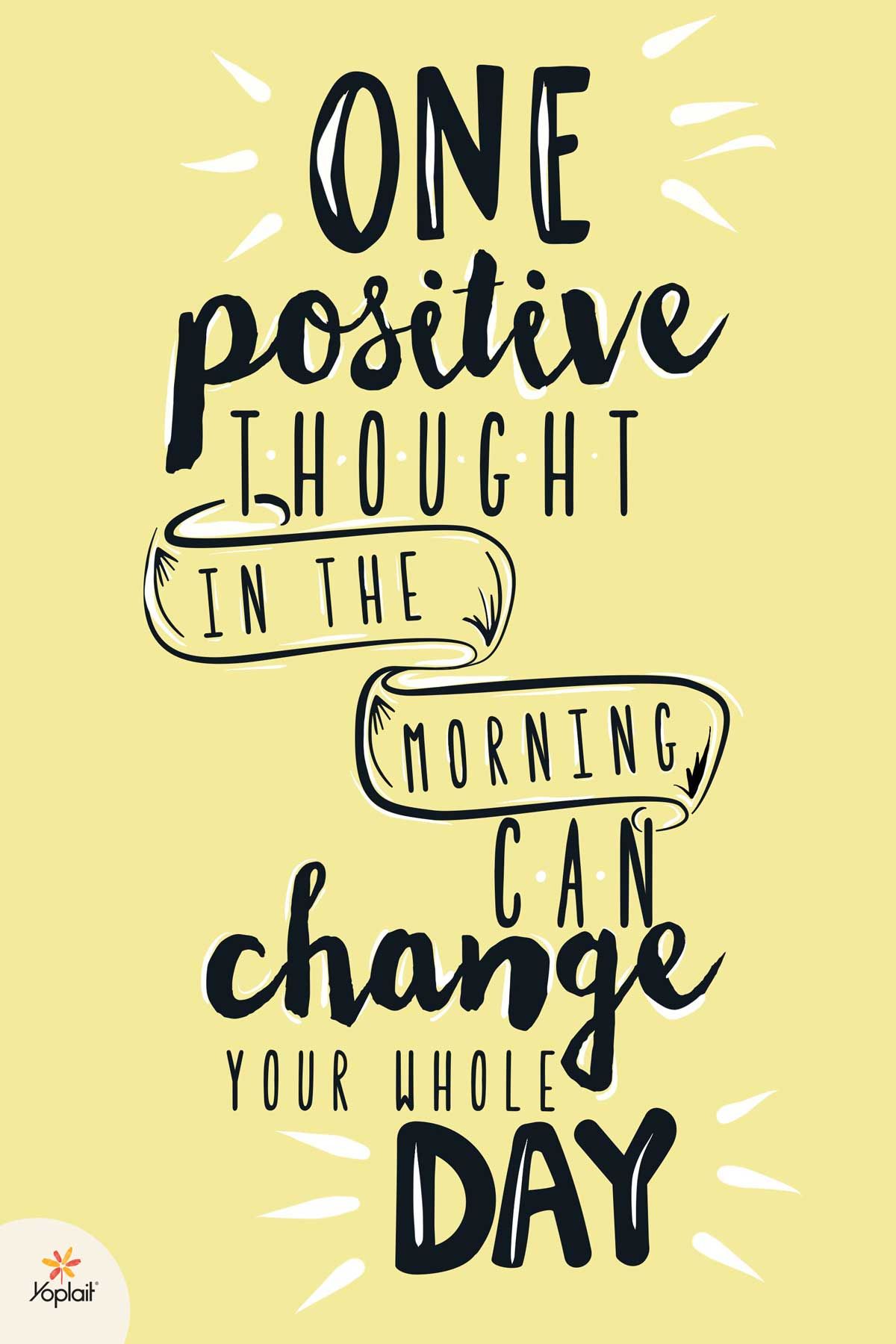 Detail Daily Inspirational Quotes Nomer 14