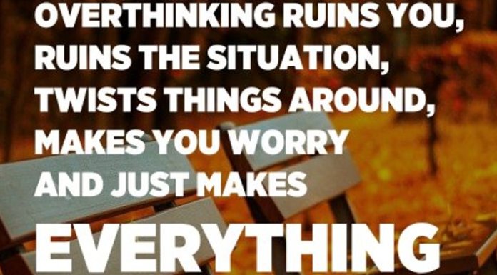 Detail Daily Inspirational Quotes Nomer 16