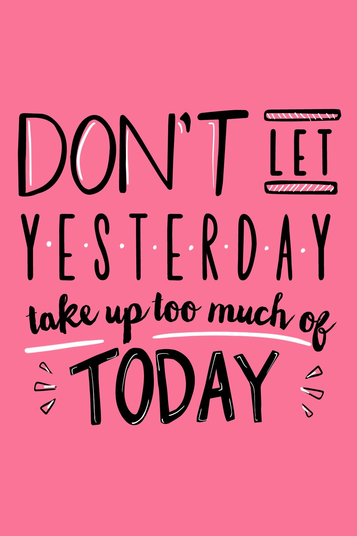 Detail Daily Inspirational Quotes Nomer 3