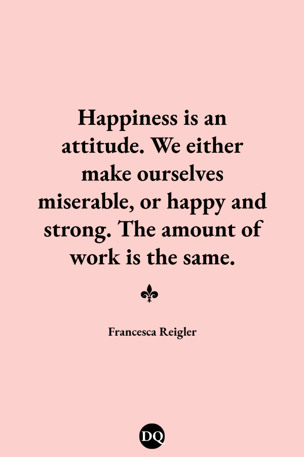 Detail Daily Inspirational Quotes Nomer 19