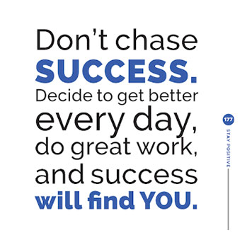 Detail Daily Inspirational Quotes Nomer 21