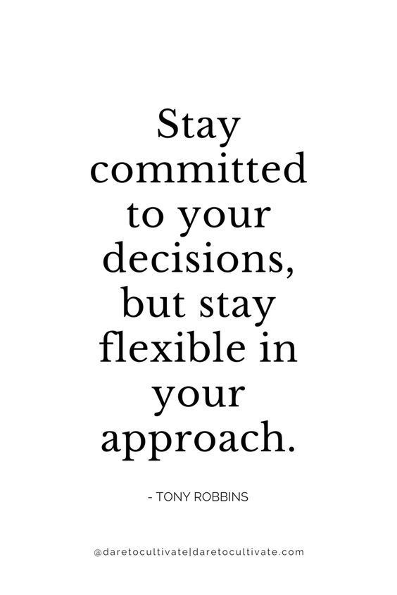 Detail Daily Inspirational Quotes Nomer 22