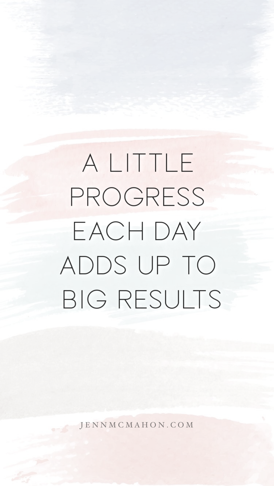 Detail Daily Inspirational Quotes Nomer 24