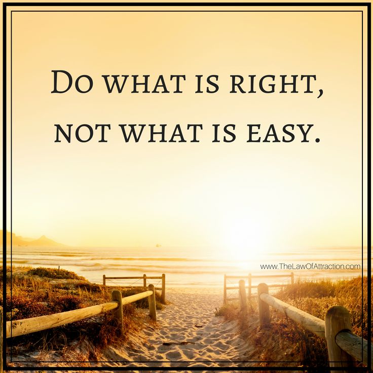 Detail Daily Inspirational Quotes Nomer 25