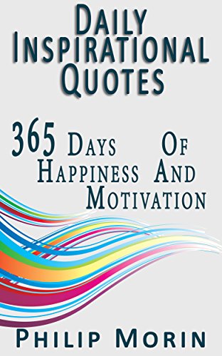 Detail Daily Inspirational Quotes Nomer 26