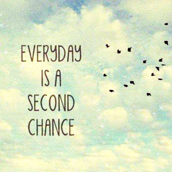 Detail Daily Inspirational Quotes Nomer 35