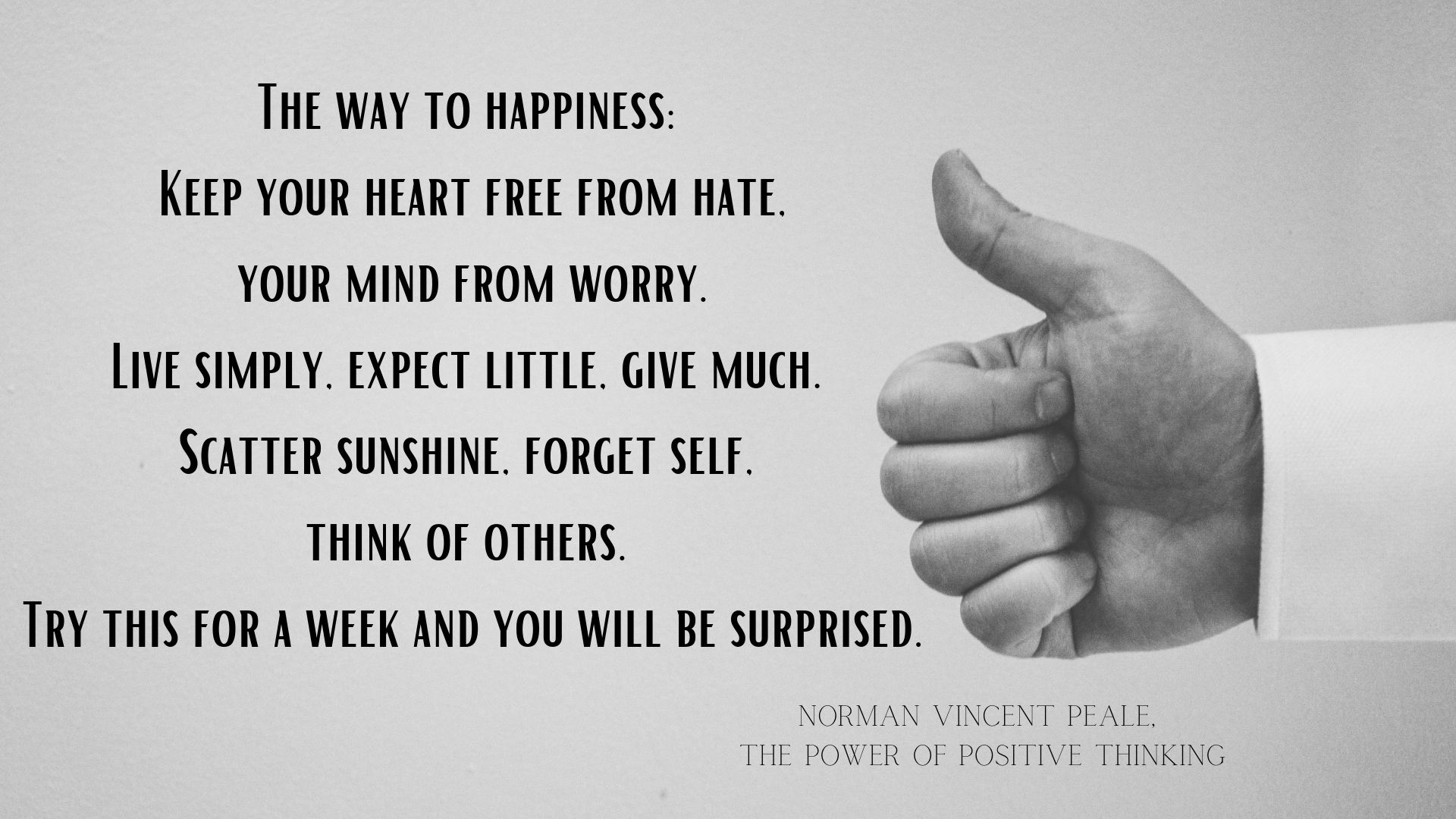 Detail Daily Inspirational Quotes Nomer 5