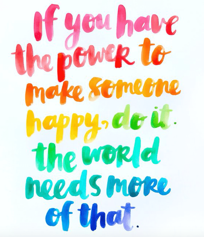 Detail Daily Inspirational Quotes Nomer 37