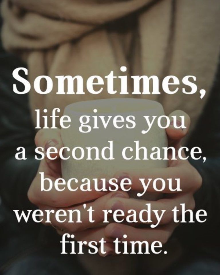 Detail Daily Inspirational Quotes Nomer 42