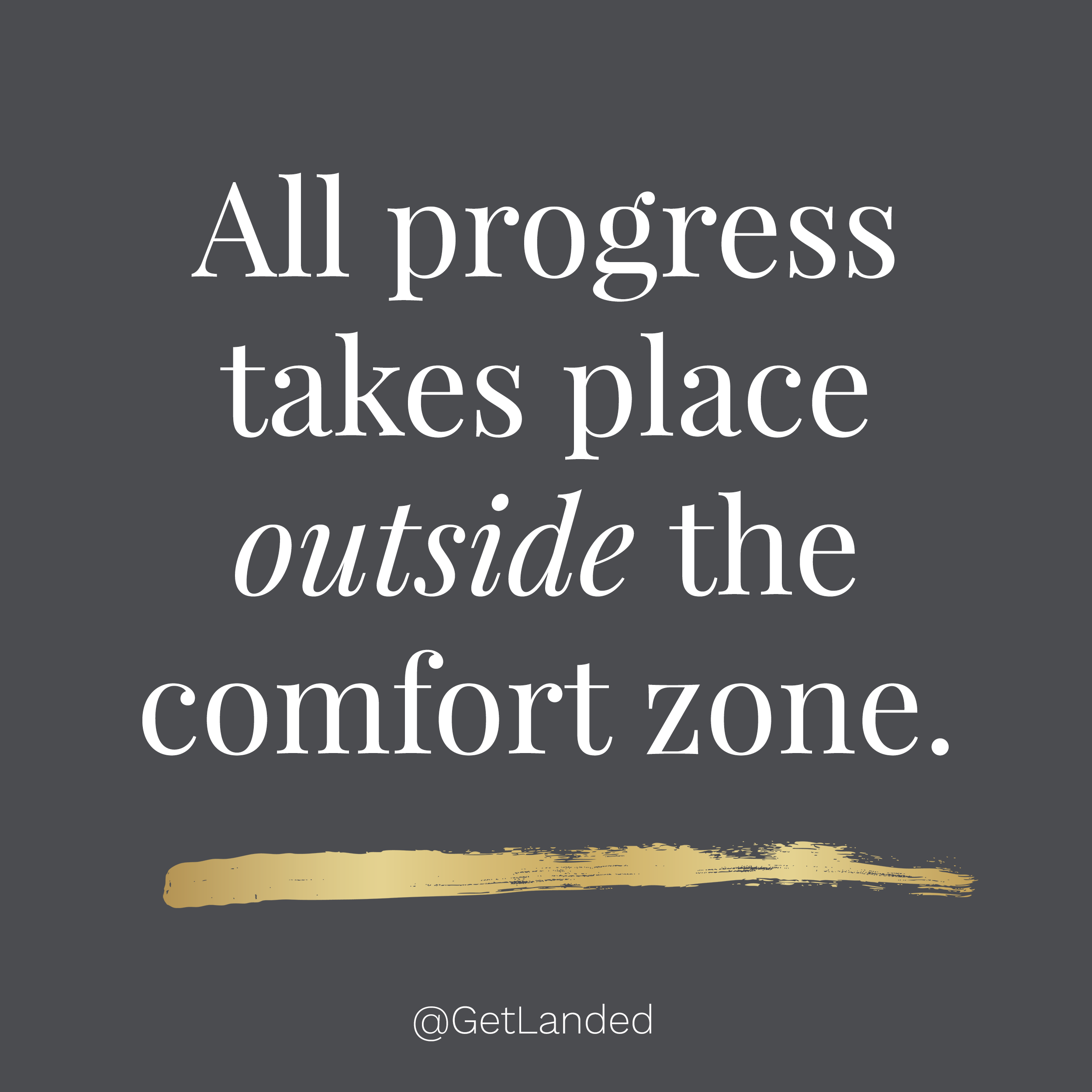 Detail Daily Inspirational Quotes Nomer 43