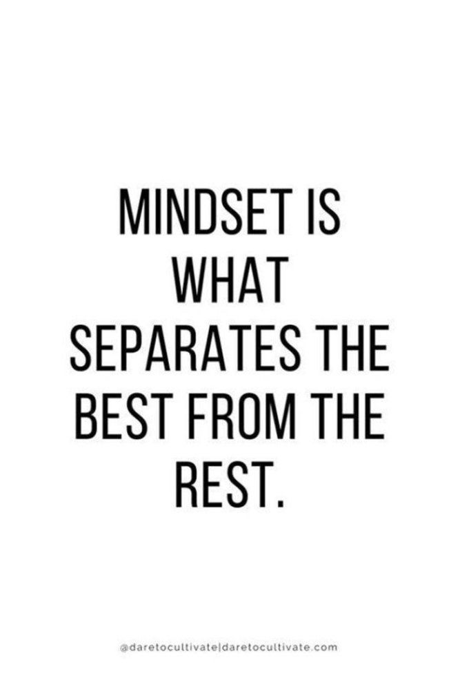 Detail Daily Inspirational Quotes Nomer 45
