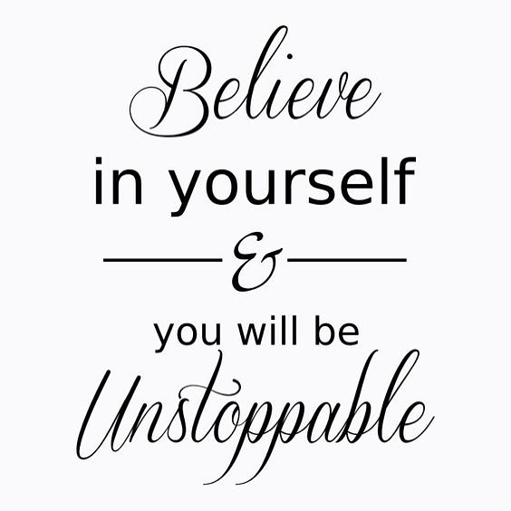 Detail Daily Inspirational Quotes Nomer 48