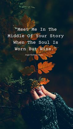 Detail Daily Inspirational Quotes Nomer 49