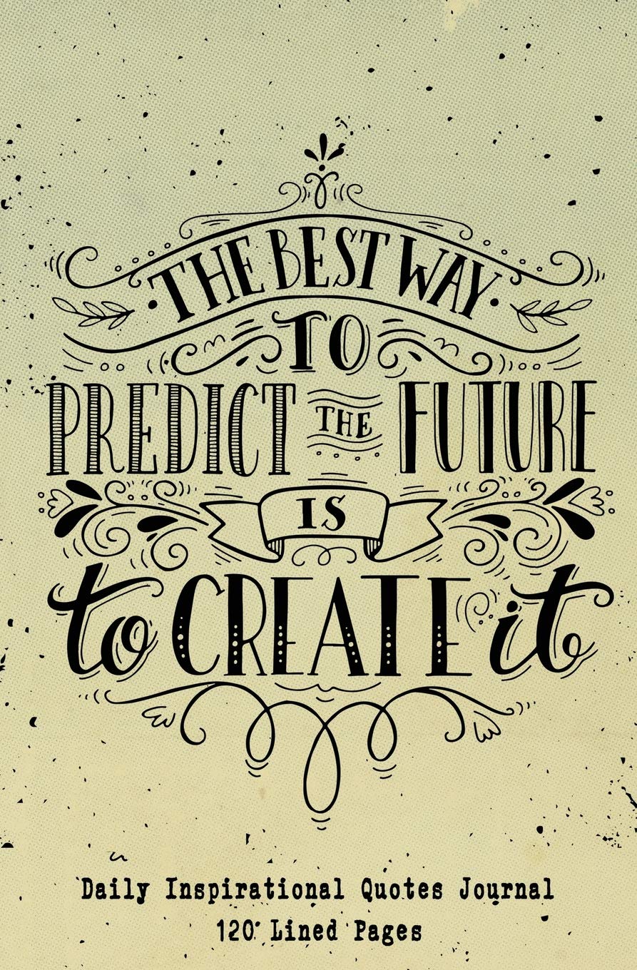 Detail Daily Inspirational Quotes Nomer 7