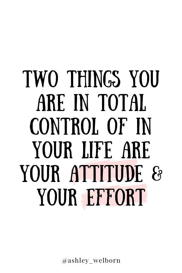 Detail Daily Inspirational Quotes Nomer 8
