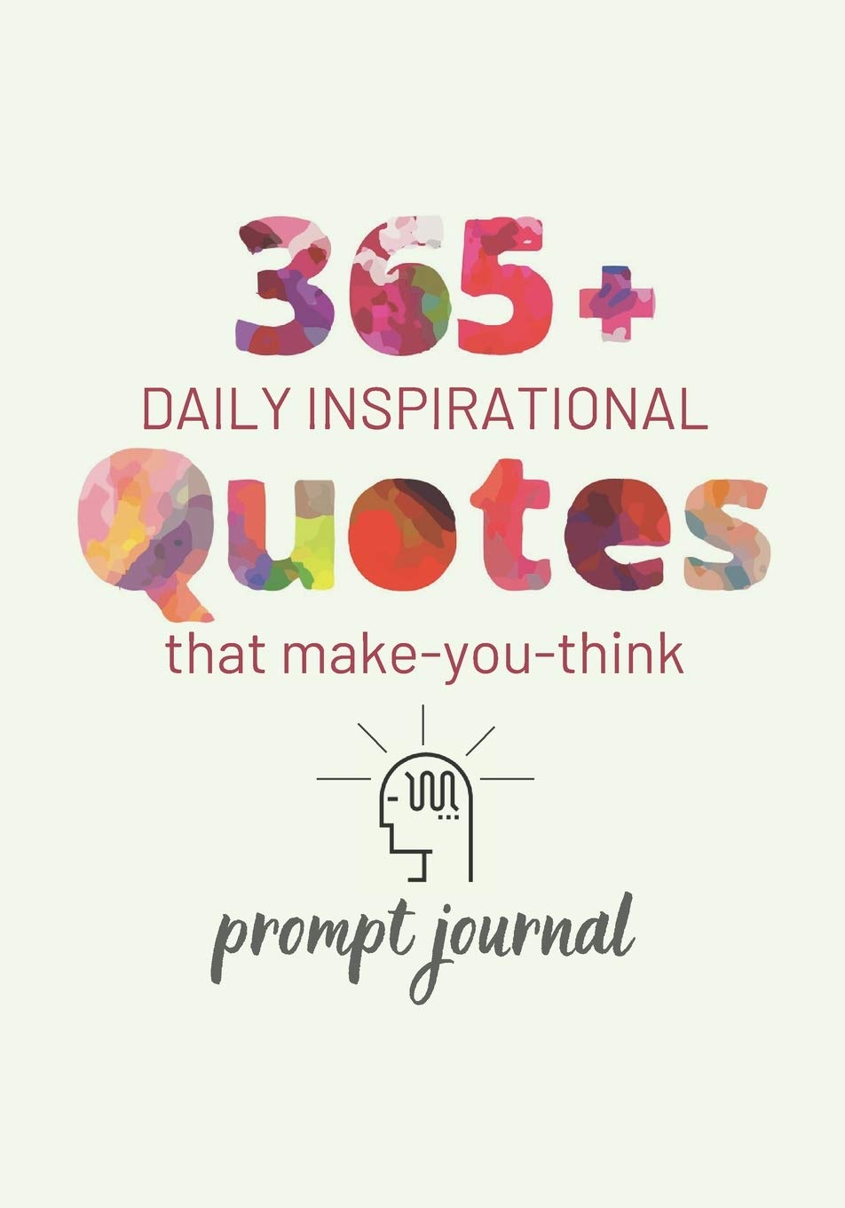 Detail Daily Inspirational Quotes Nomer 9