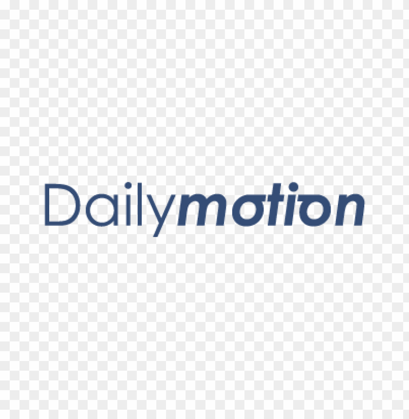 Detail Dailymotion Logo Png Nomer 15