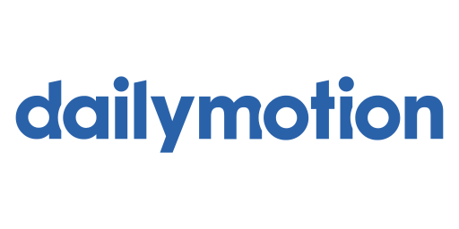 Detail Dailymotion Logo Png Nomer 17