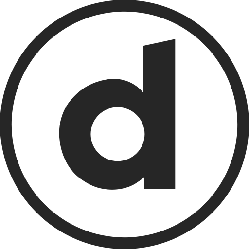 Detail Dailymotion Logo Png Nomer 19