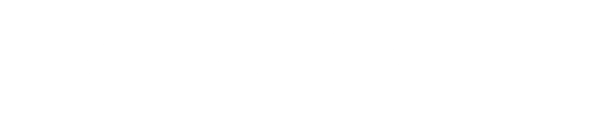 Detail Dailymotion Logo Png Nomer 23