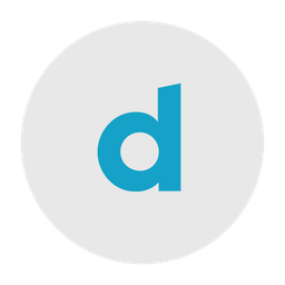 Detail Dailymotion Logo Png Nomer 27
