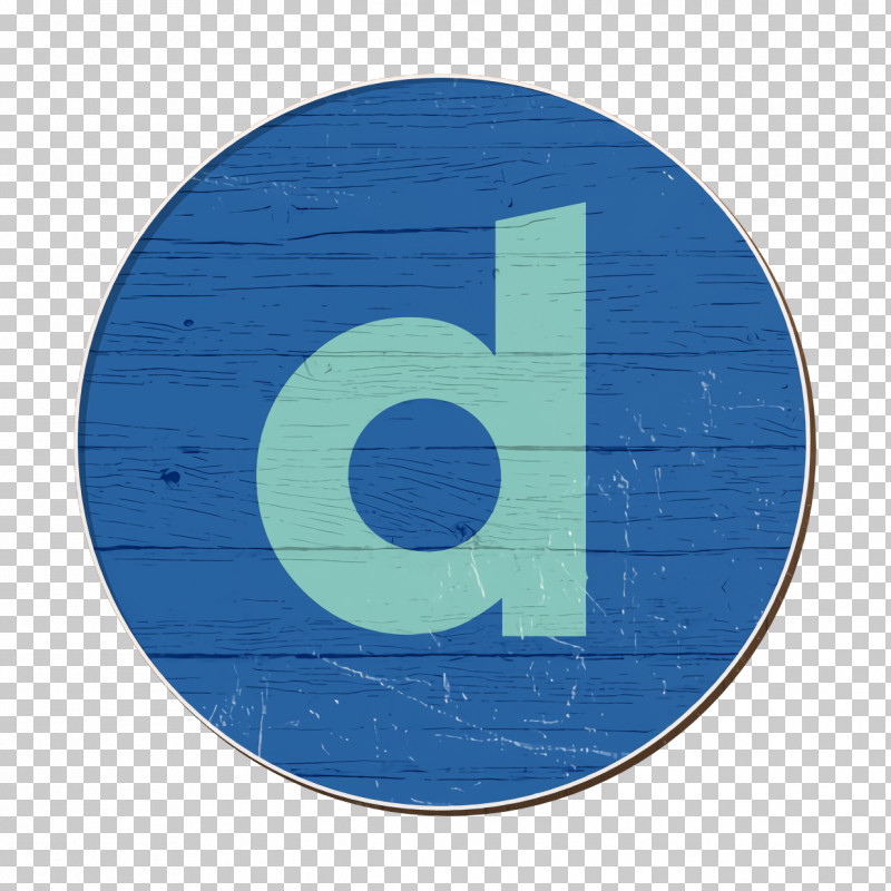 Detail Dailymotion Logo Png Nomer 37