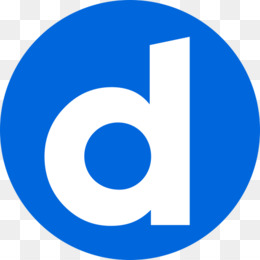 Download Dailymotion Logo Png Nomer 40