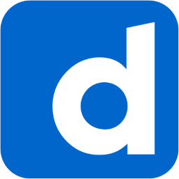Detail Dailymotion Logo Png Nomer 47
