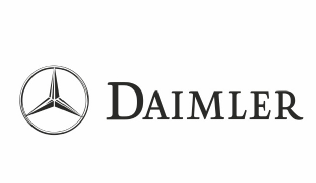 Detail Daimler Benz Logo Nomer 3