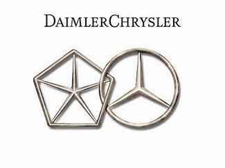 Detail Daimler Benz Logo Nomer 25