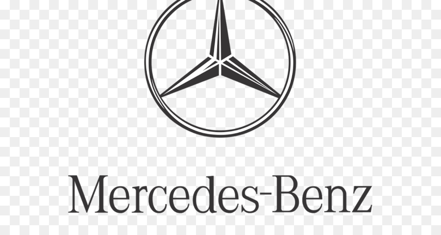 Detail Daimler Benz Logo Nomer 52