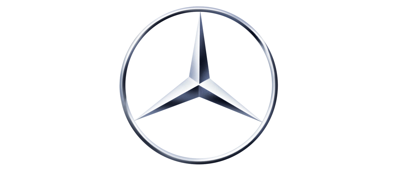 Detail Daimler Benz Logo Nomer 54