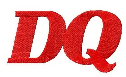 Detail Dairy Queen Logo Nomer 53