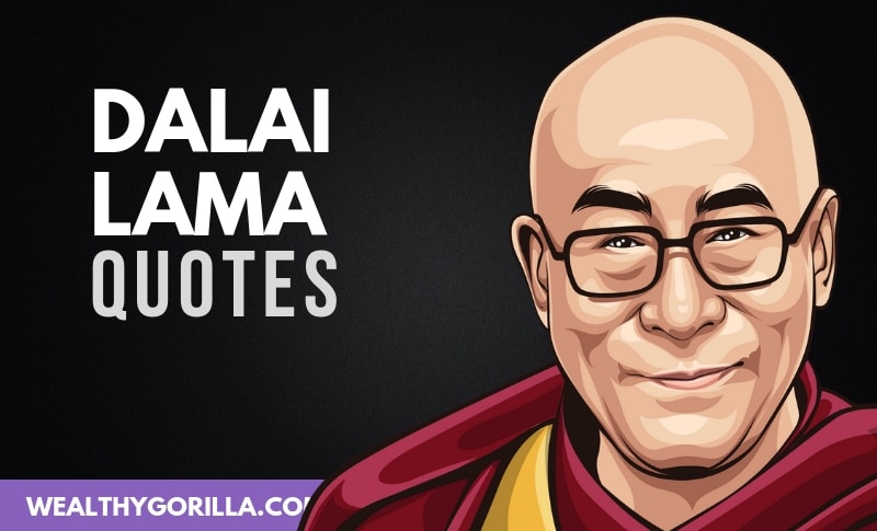 Detail Dalai Lama Quotes Indonesia Nomer 19