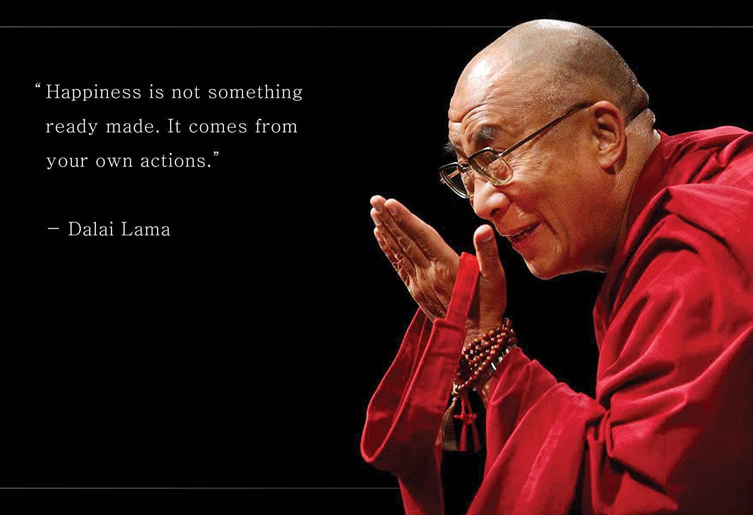 Detail Dalai Lama Quotes Indonesia Nomer 34