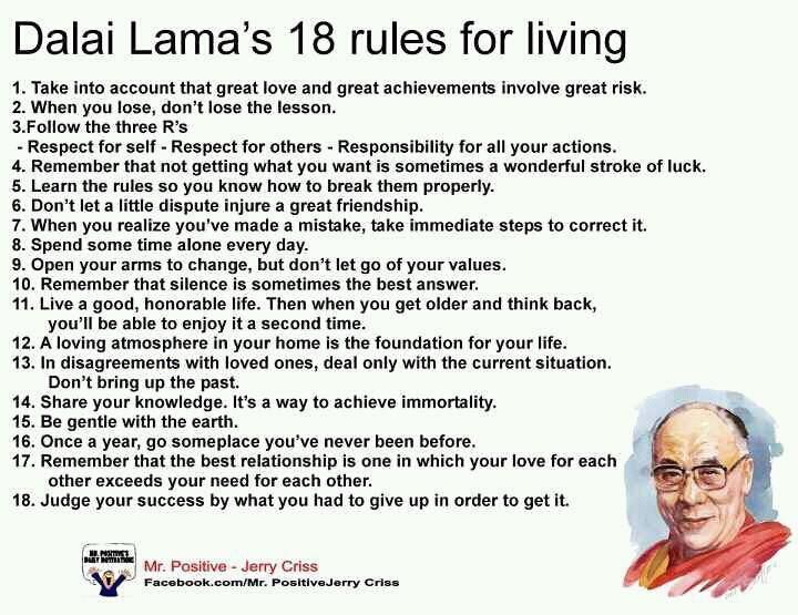 Detail Dalai Lama Quotes Never Give Up Nomer 20