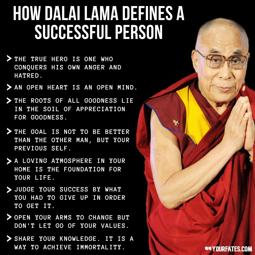 Detail Dalai Lama Quotes Never Give Up Nomer 21