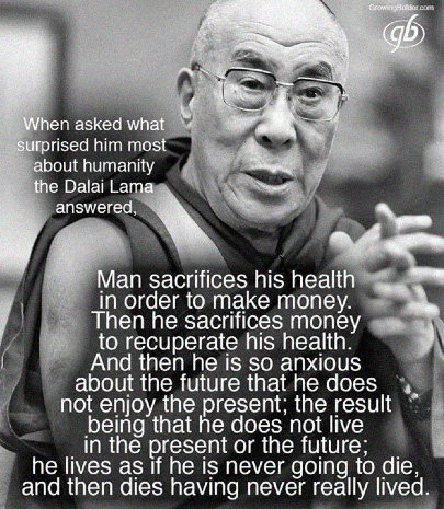 Detail Dalai Lama Quotes Never Give Up Nomer 44