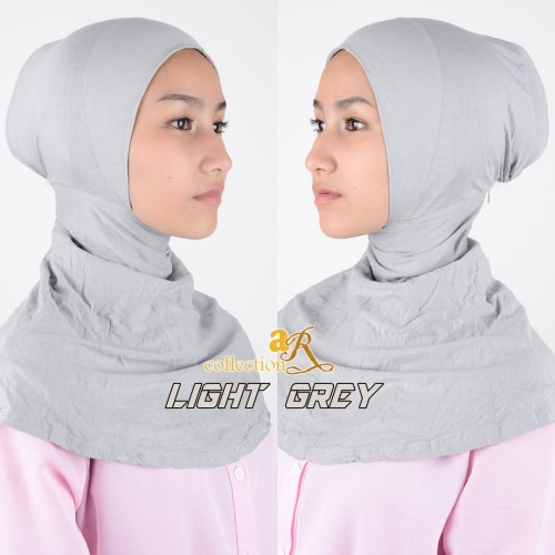 Detail Daleman Hijab Nomer 40