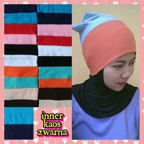 Detail Daleman Hijab Nomer 41